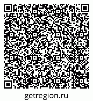 79635087787