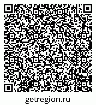 79635087790