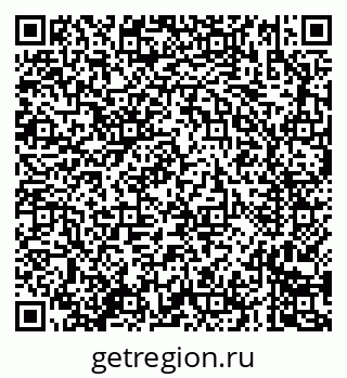 79635087796