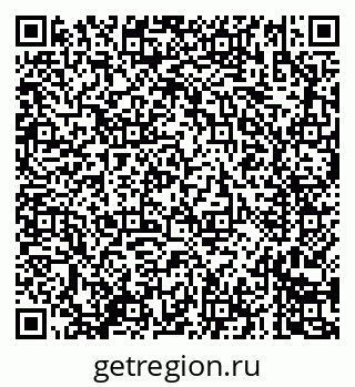 79635087797