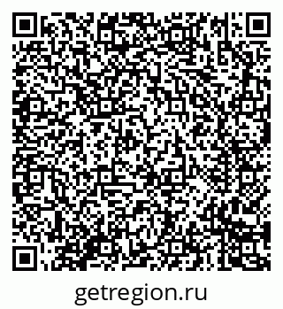 79635087798