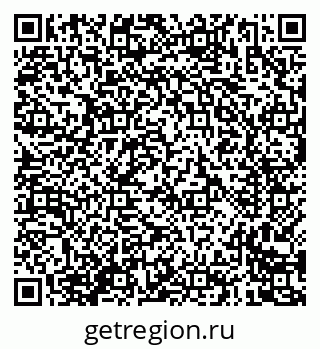 79635087802