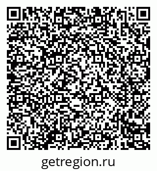 79635087803