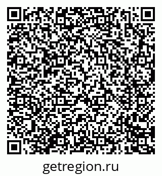 79635087804