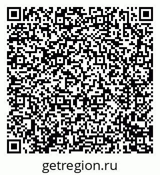 79635087805