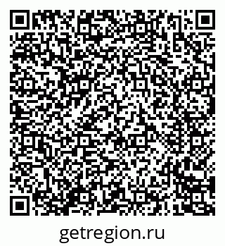79635087806