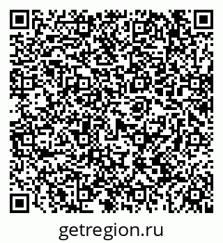 79635087811