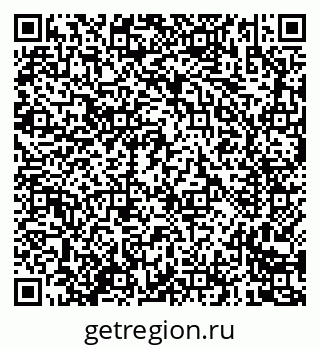 79635087812