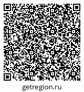 79635087813