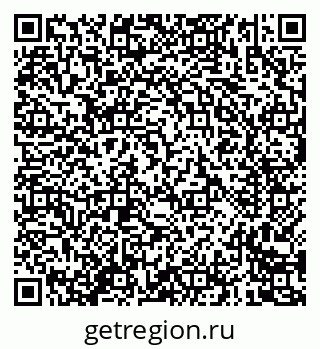 79635087816