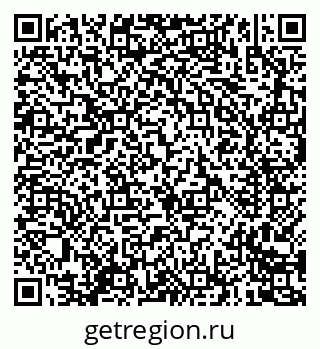 79635087834