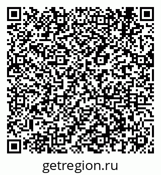 79635087835