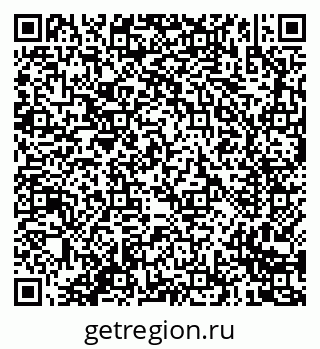 79635087839