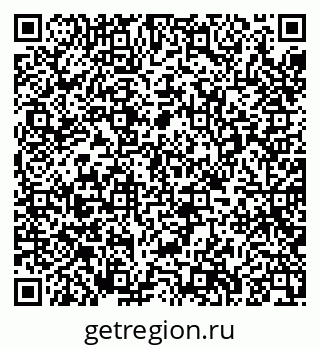 79635087841