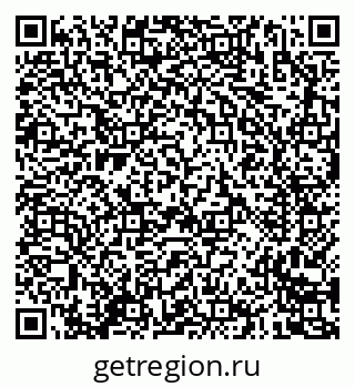 79635087844