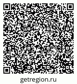79635087846