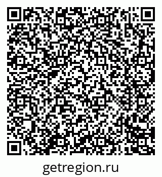 79635087856