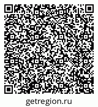 79635087860