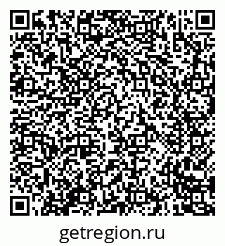79635087871