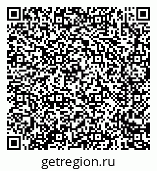 79635087875