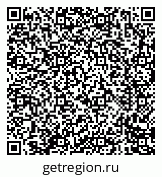 79635087882