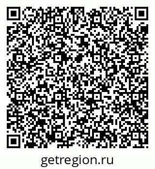 79635087883