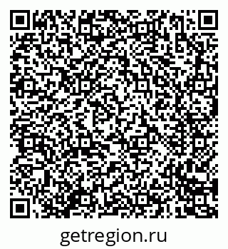 79635087885