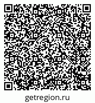 79635087886