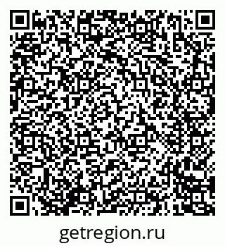 79635087887