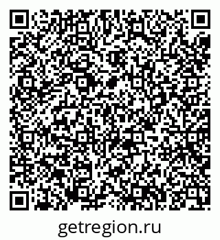 79635087888
