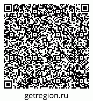 79635087889