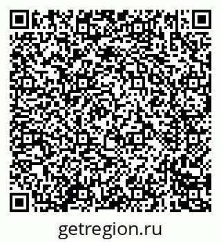 79635087897
