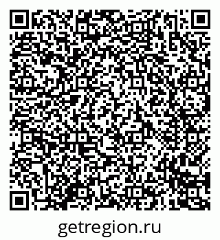 79635087901