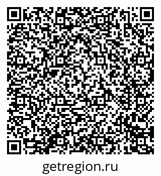 79635087904