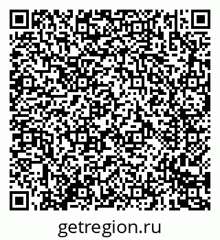 79635087910
