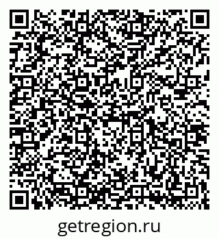 79635087912