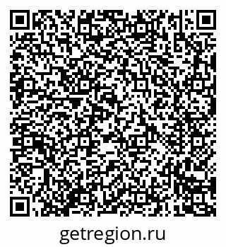 79635087913