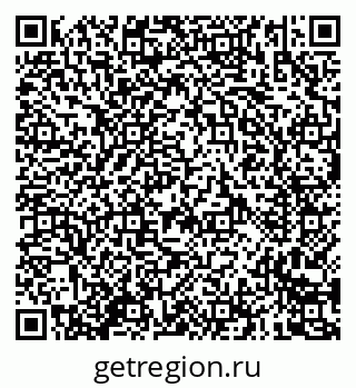 79635087914