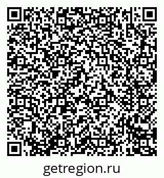 79635087916