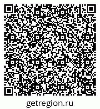 79635087917