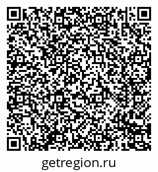 79635087918