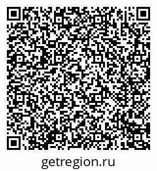79635087920