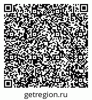 79635087921