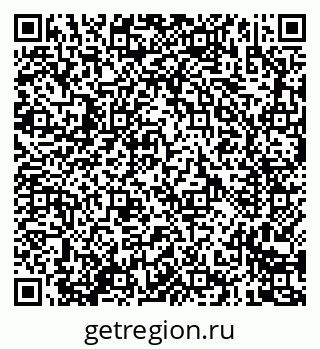 79635087922