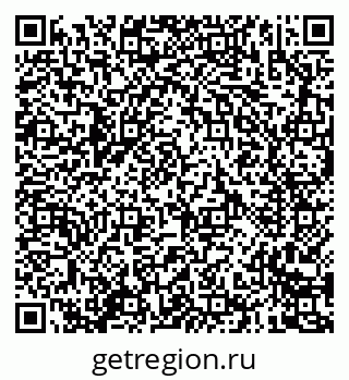 79635087924