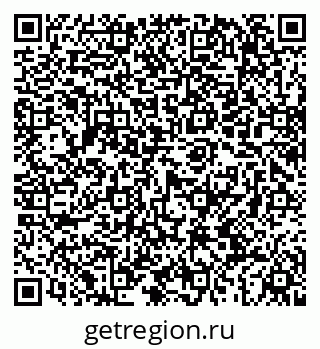 79635087925