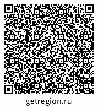 79635087926