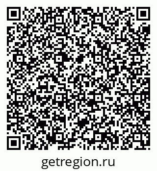 79635087927