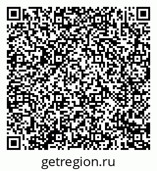 79635087928