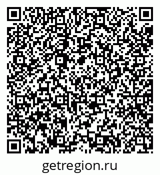 79635087930